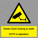 teledu-cylch-cyfyng-ar-waithcctv-in-operation~